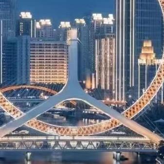 油砂商贸甄选66