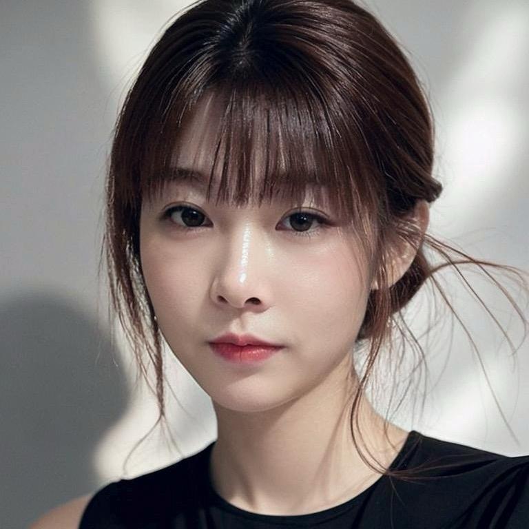 娜娜
