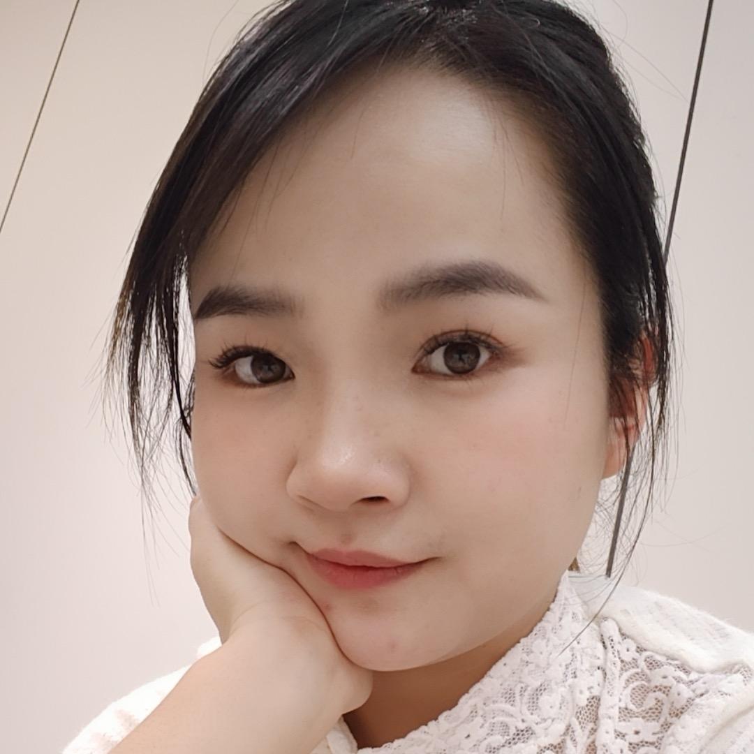 大头|带娃不愁（努力版）