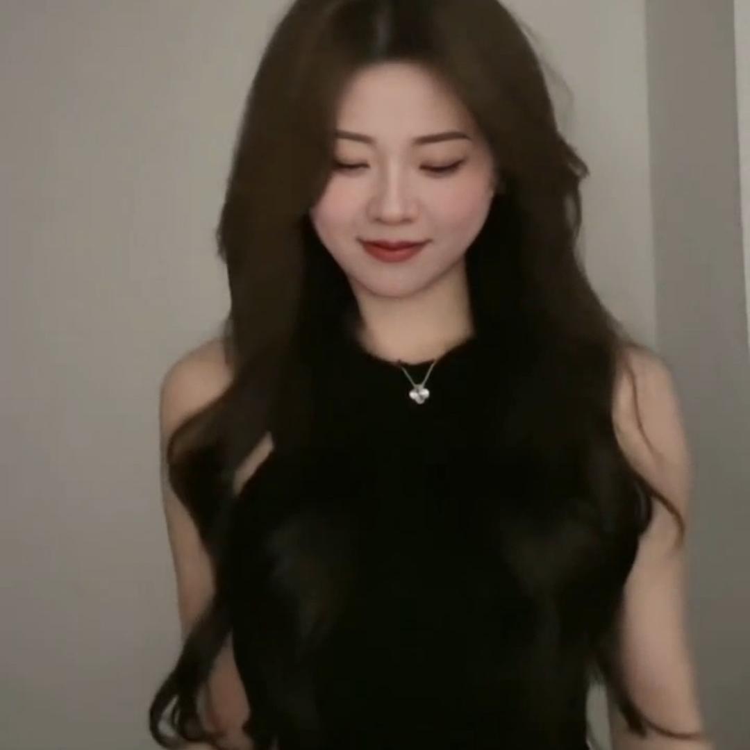 双子