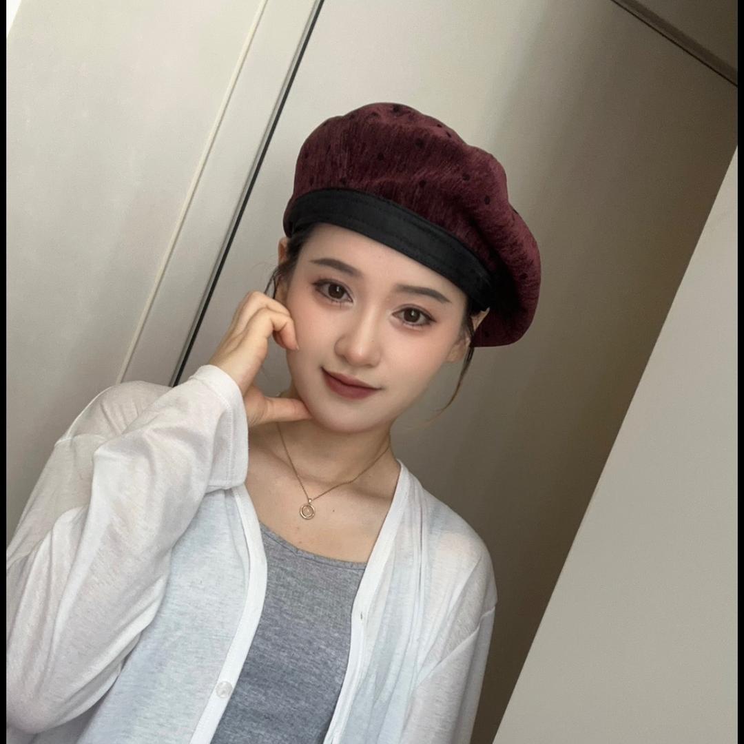 一个韩宝宝💕
