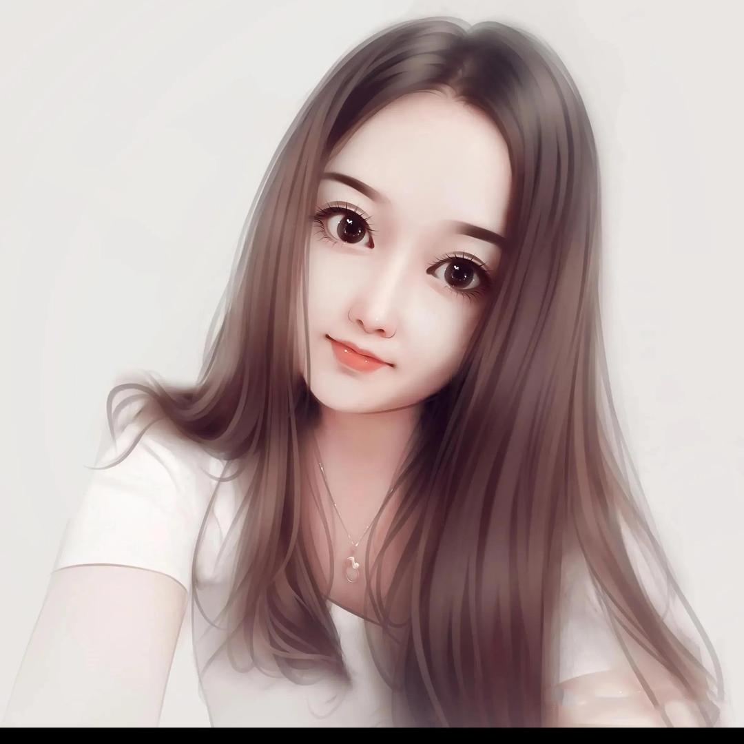 潼心。