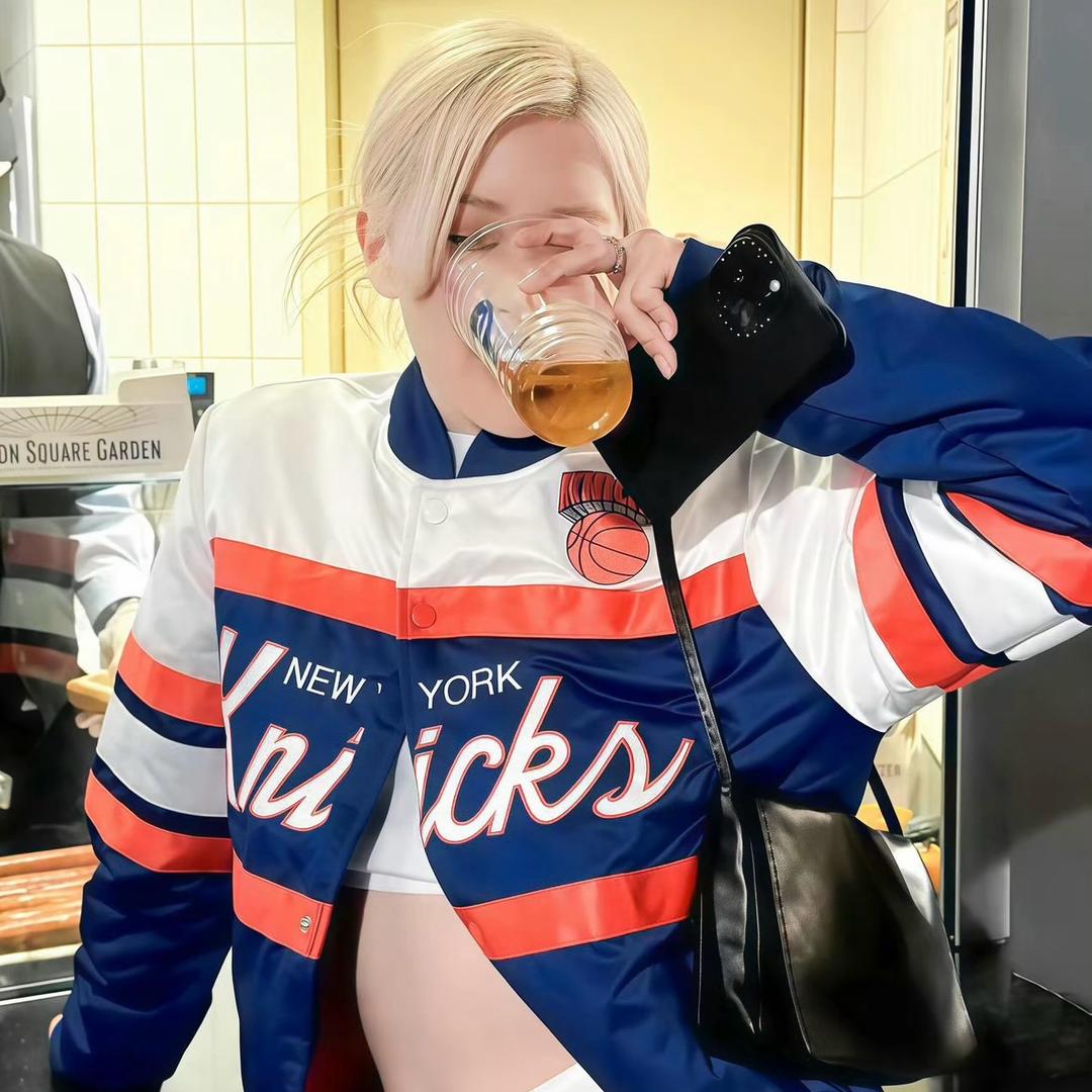 不喝可乐🥤