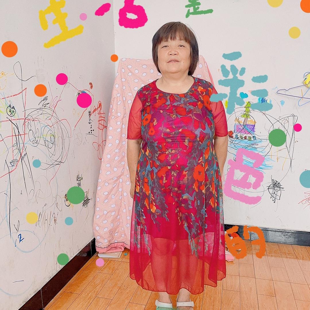 鲍家大小姐