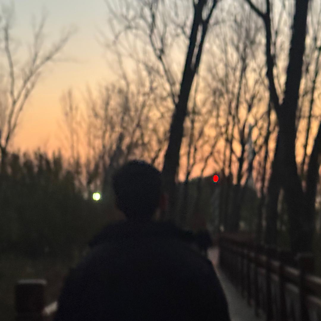 咖啡不加咖啡☕️