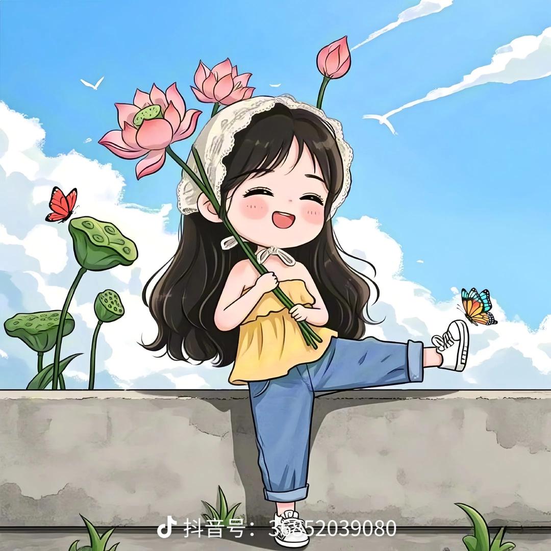小闷芦百货