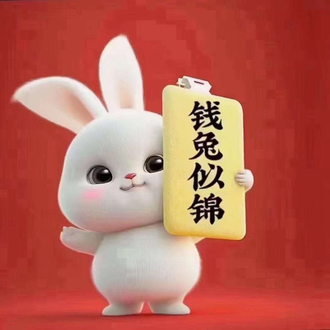 清扬