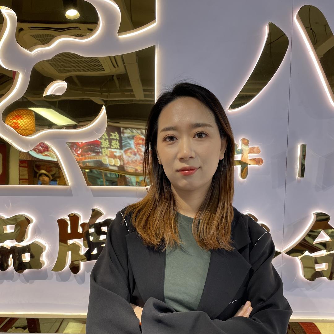 裤裆街炸鸡铺加盟中心