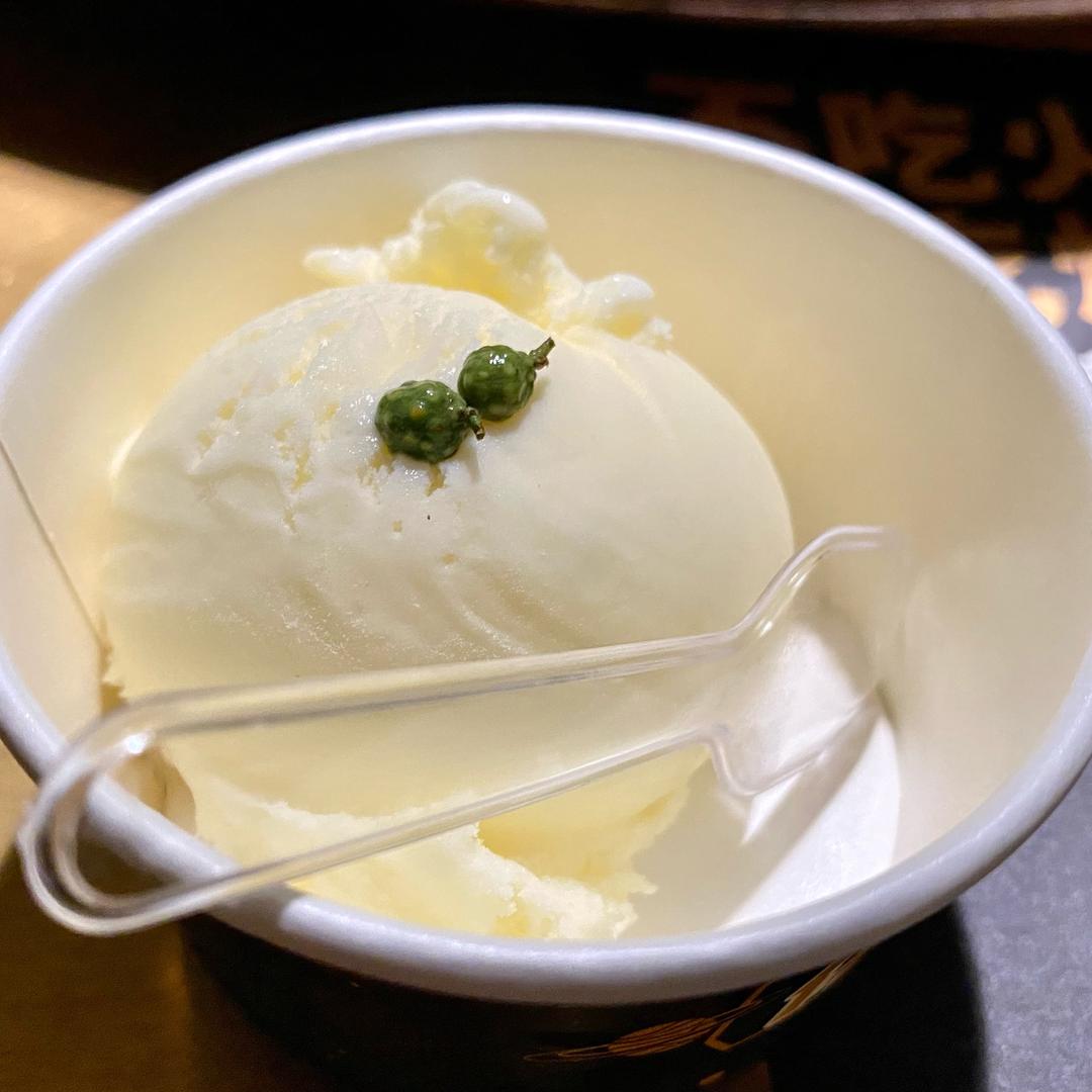 张三李四吃美食