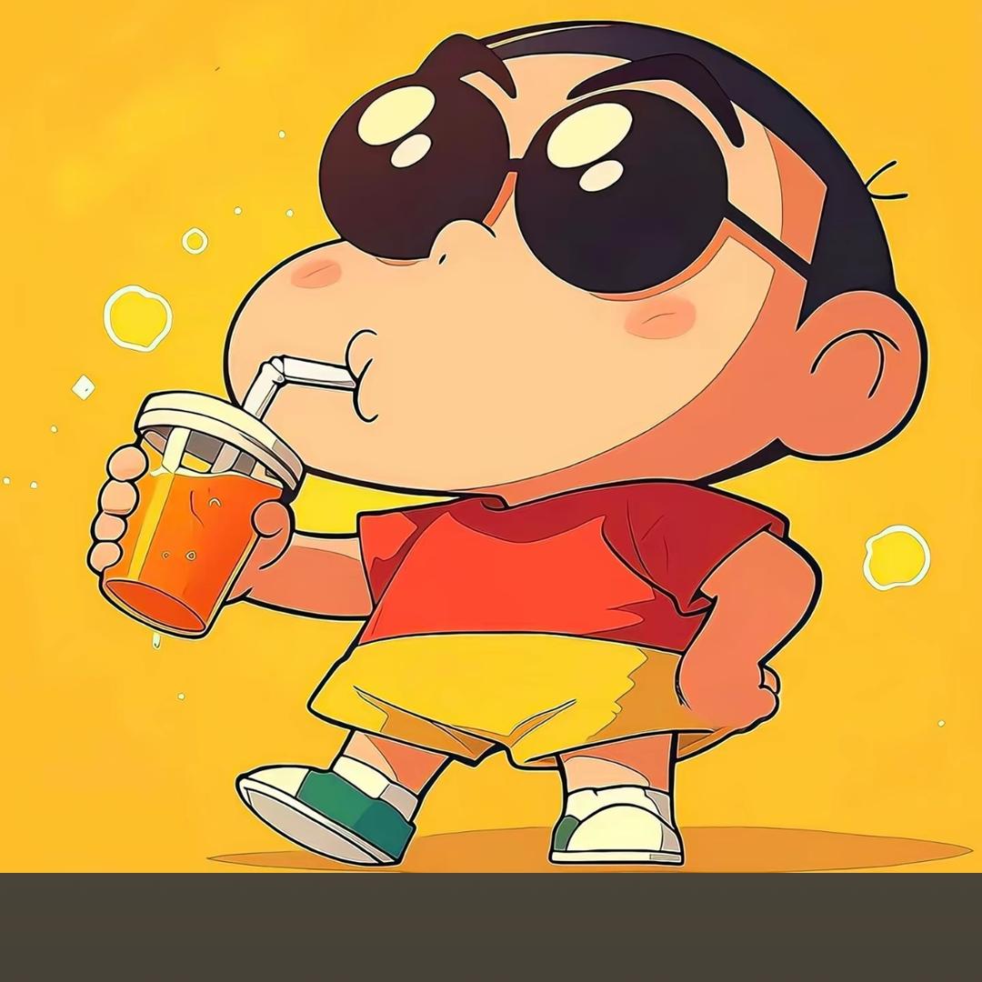 张意(永恒之塔2)