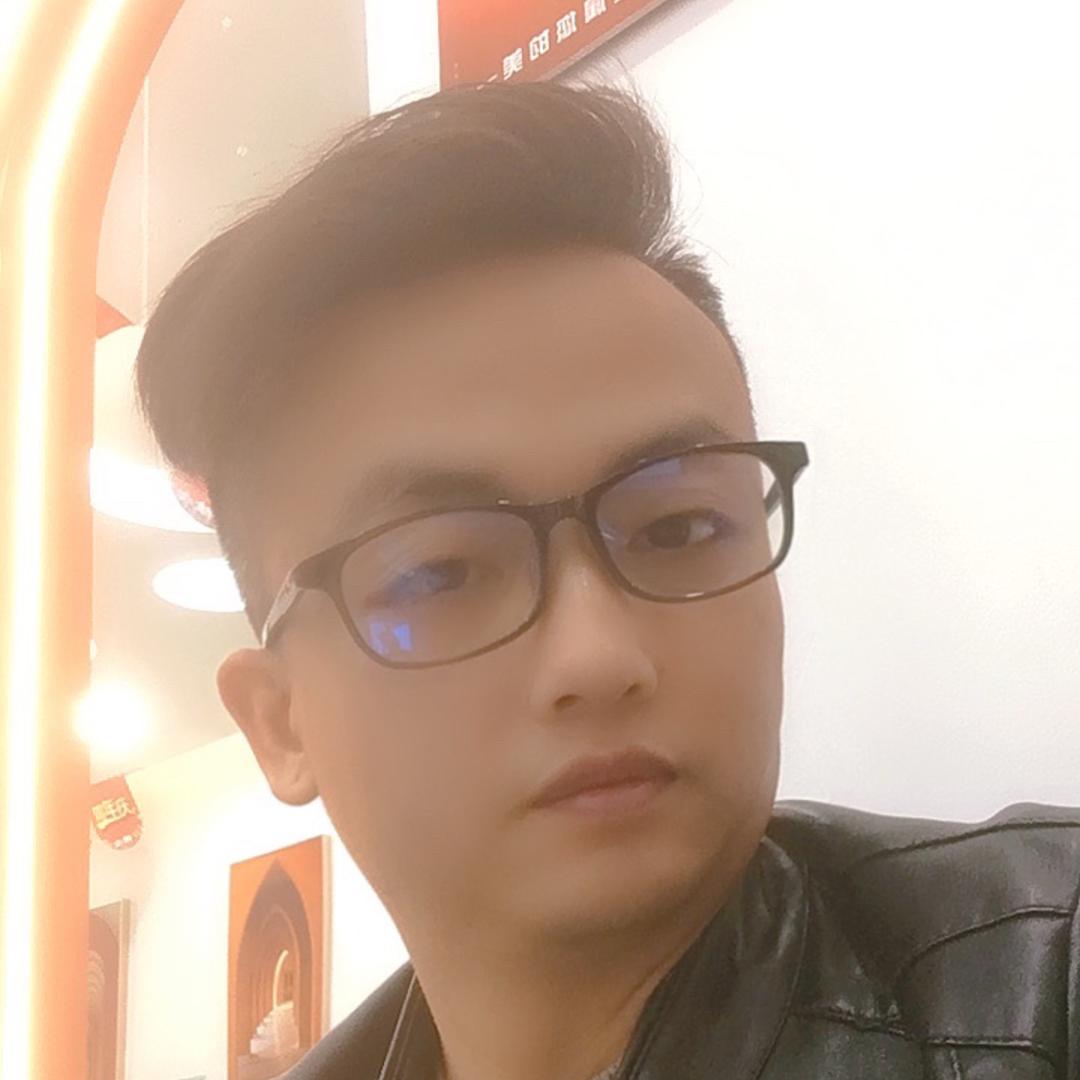 小杨哥