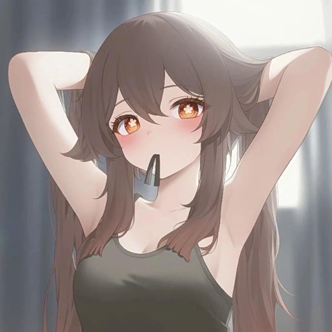 养鱼吗？