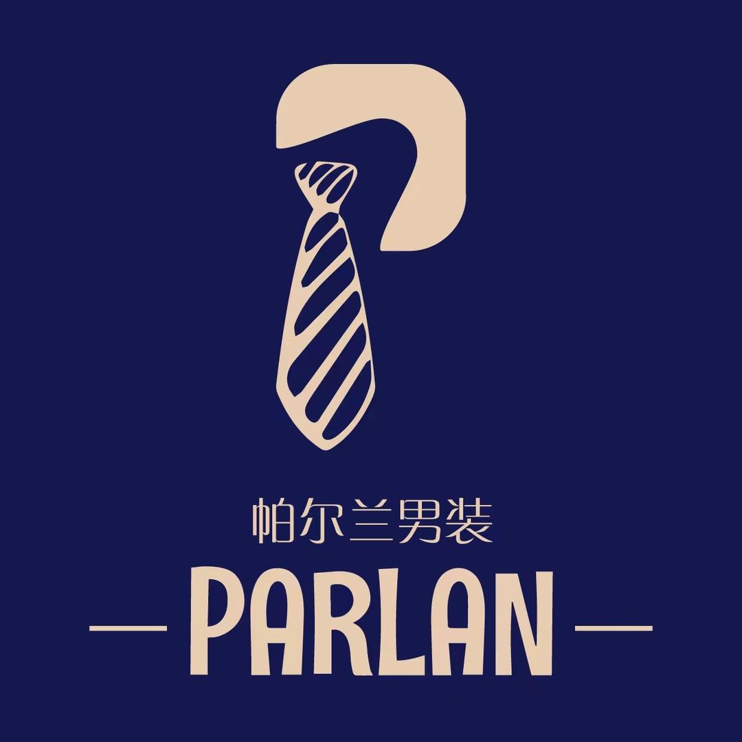 Parlan男装