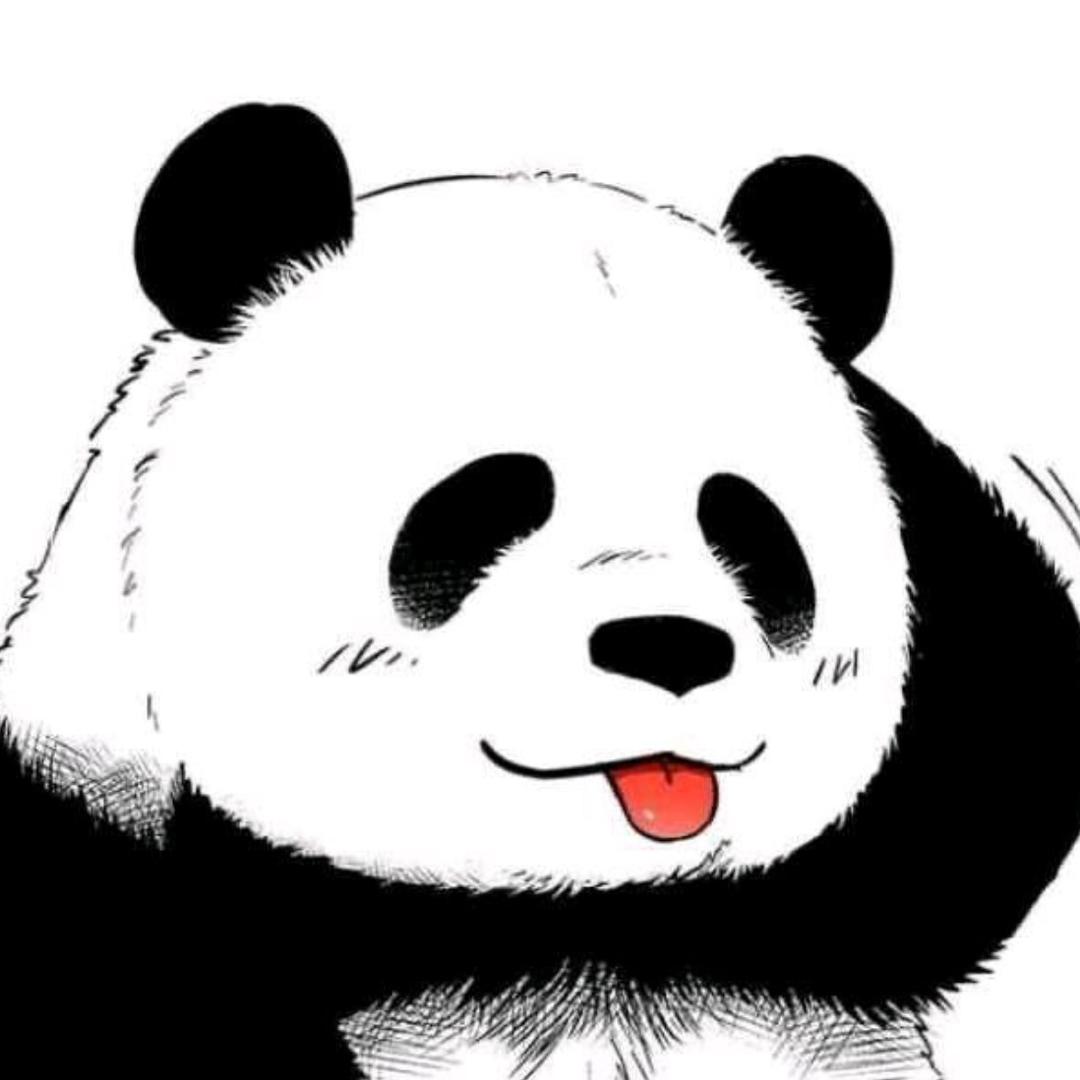 ᐝ大湾区靓仔🌝