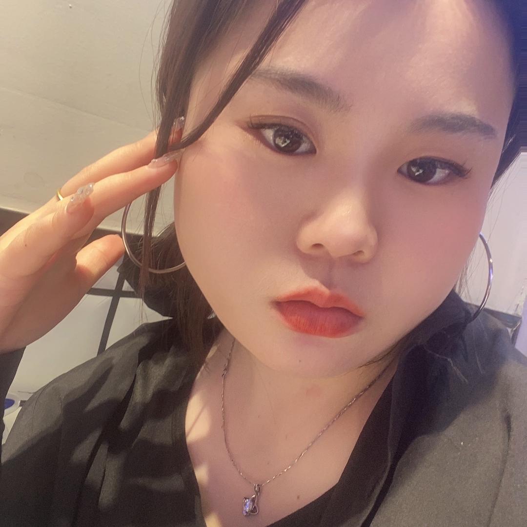 小黄吖吖