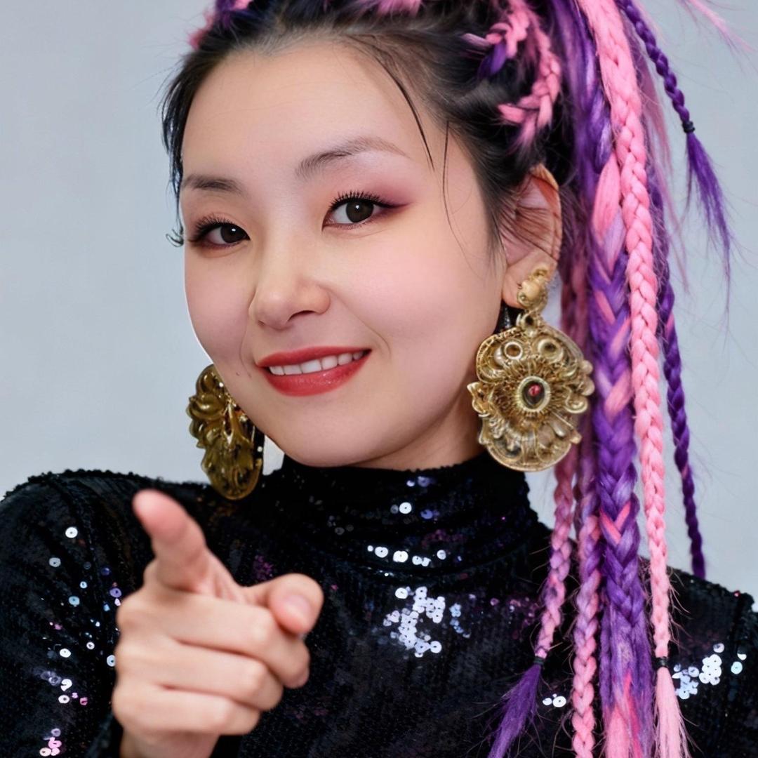 丹相思🔥