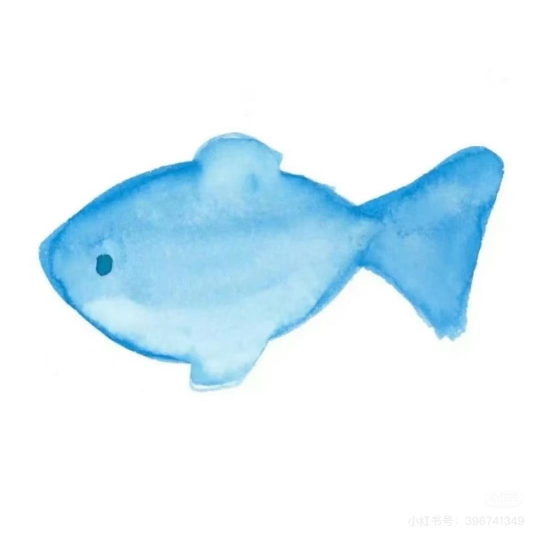 i 羊ovo