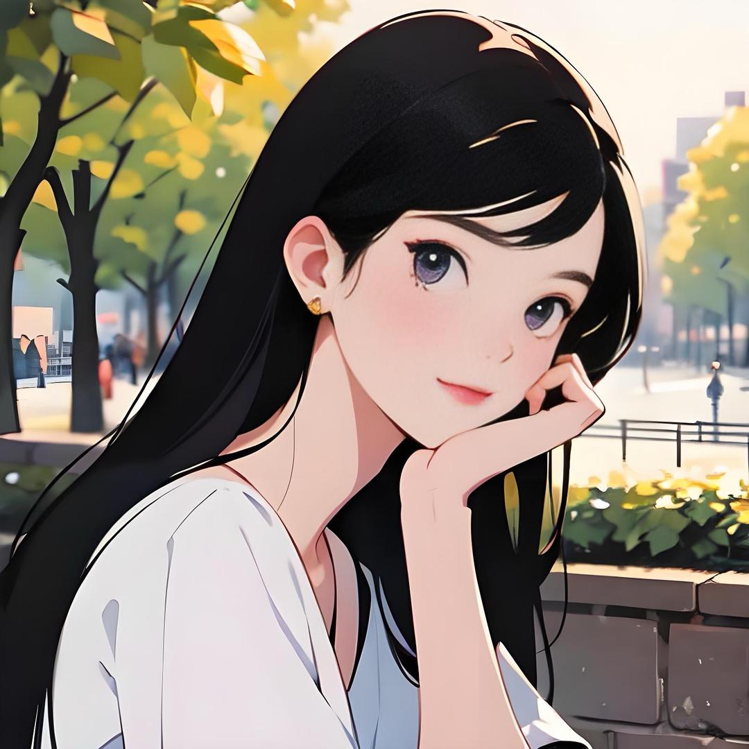 思思ᴗo·ᰔᩚ