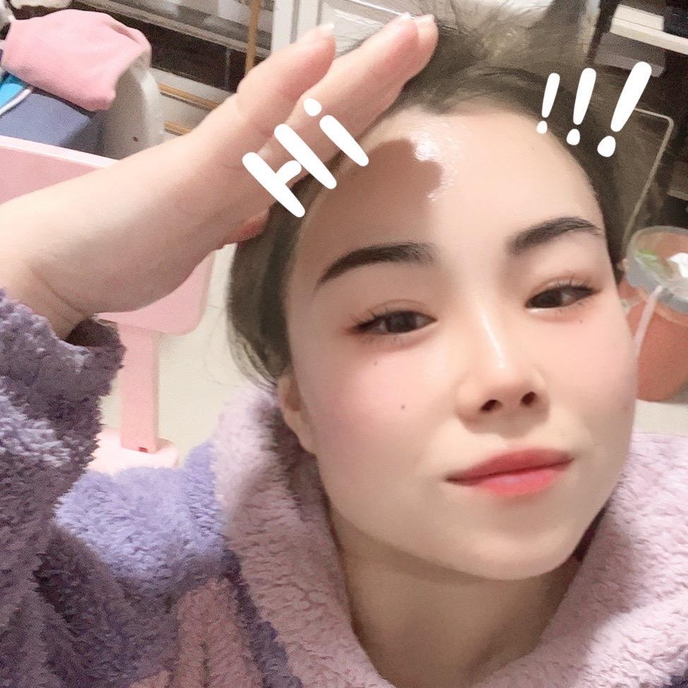 特别的人