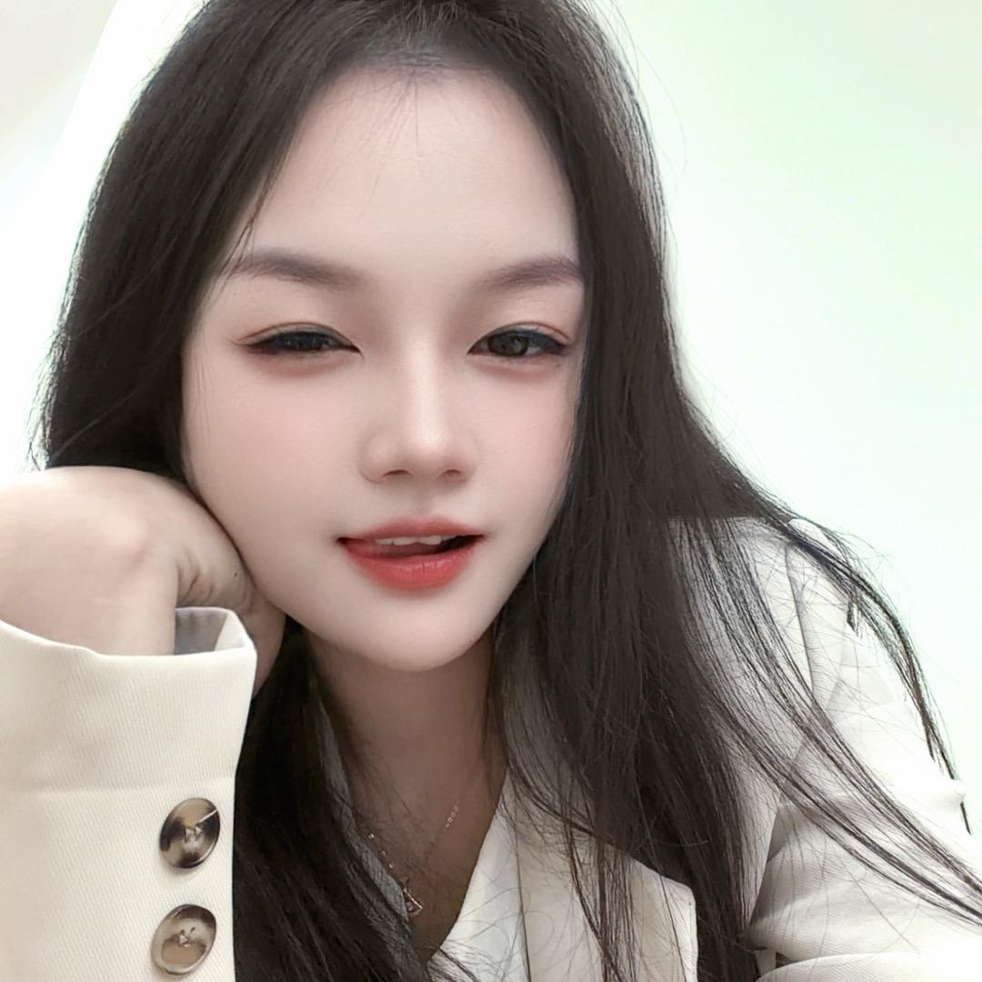 赣县清耳阁琴琴子