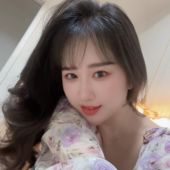 慧慧吖🎤