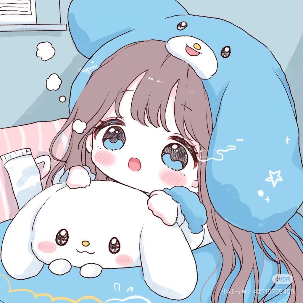 丸宝