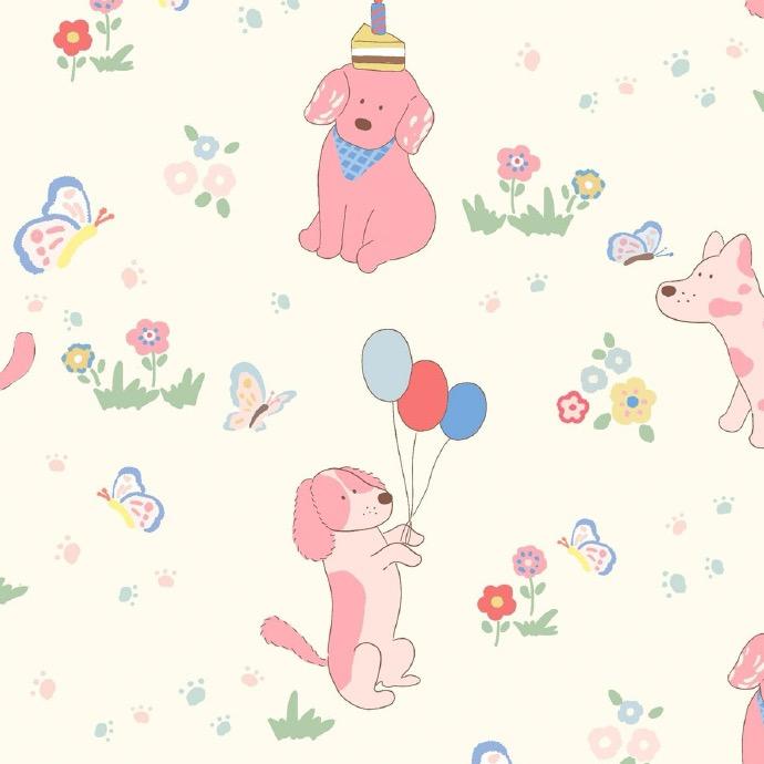 铜梁雅琴羊绒