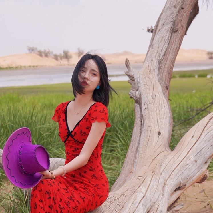 阿菜