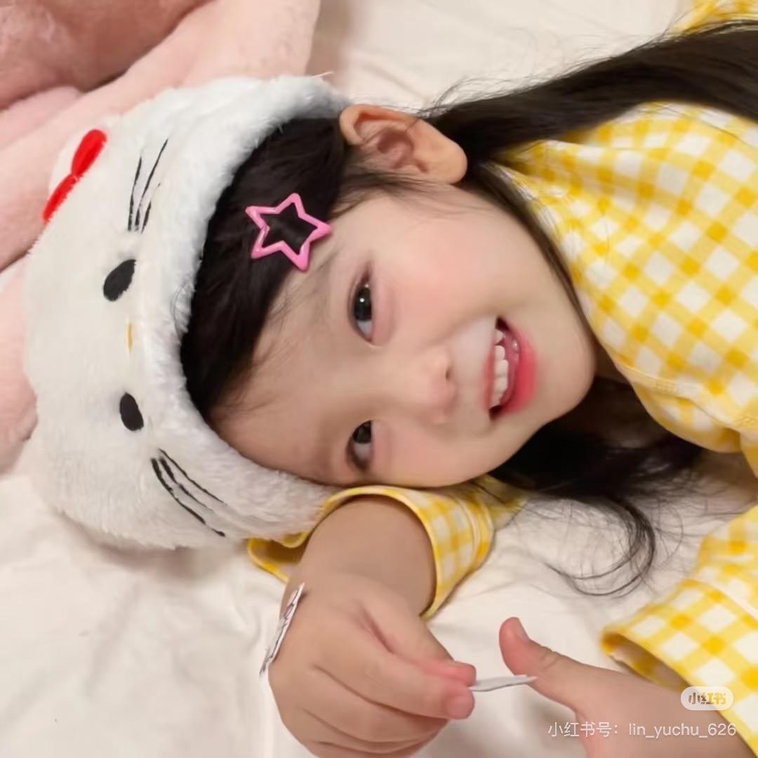 小仙女童品一越越店