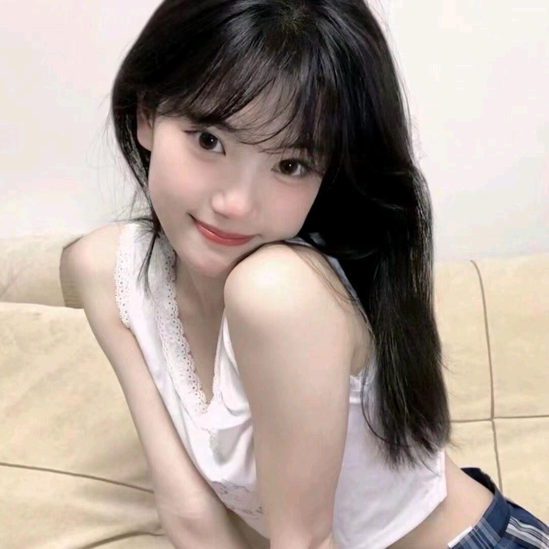 樱桃彤彤子.