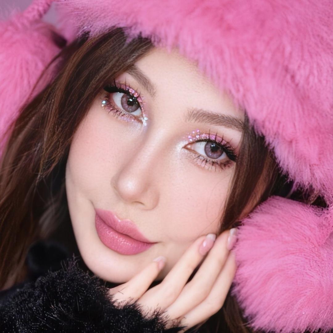 （祖美美）贸易中心