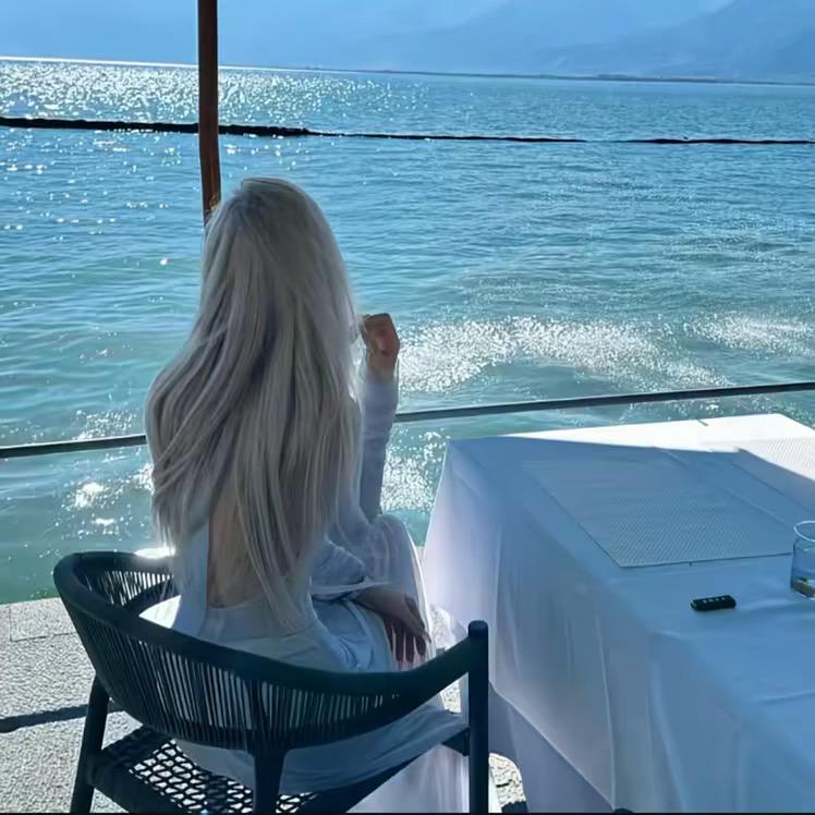 今晚一定要早睡.