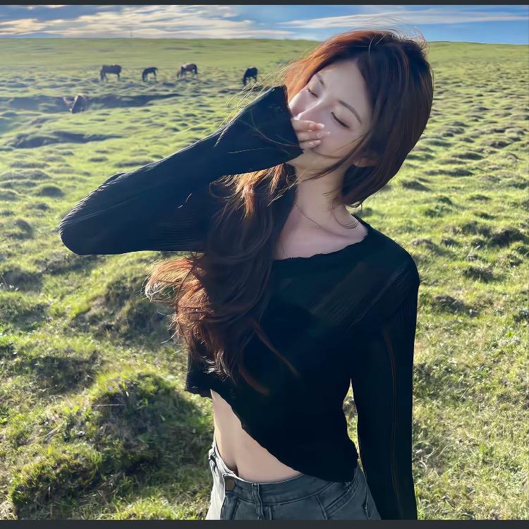 小邹不是小周