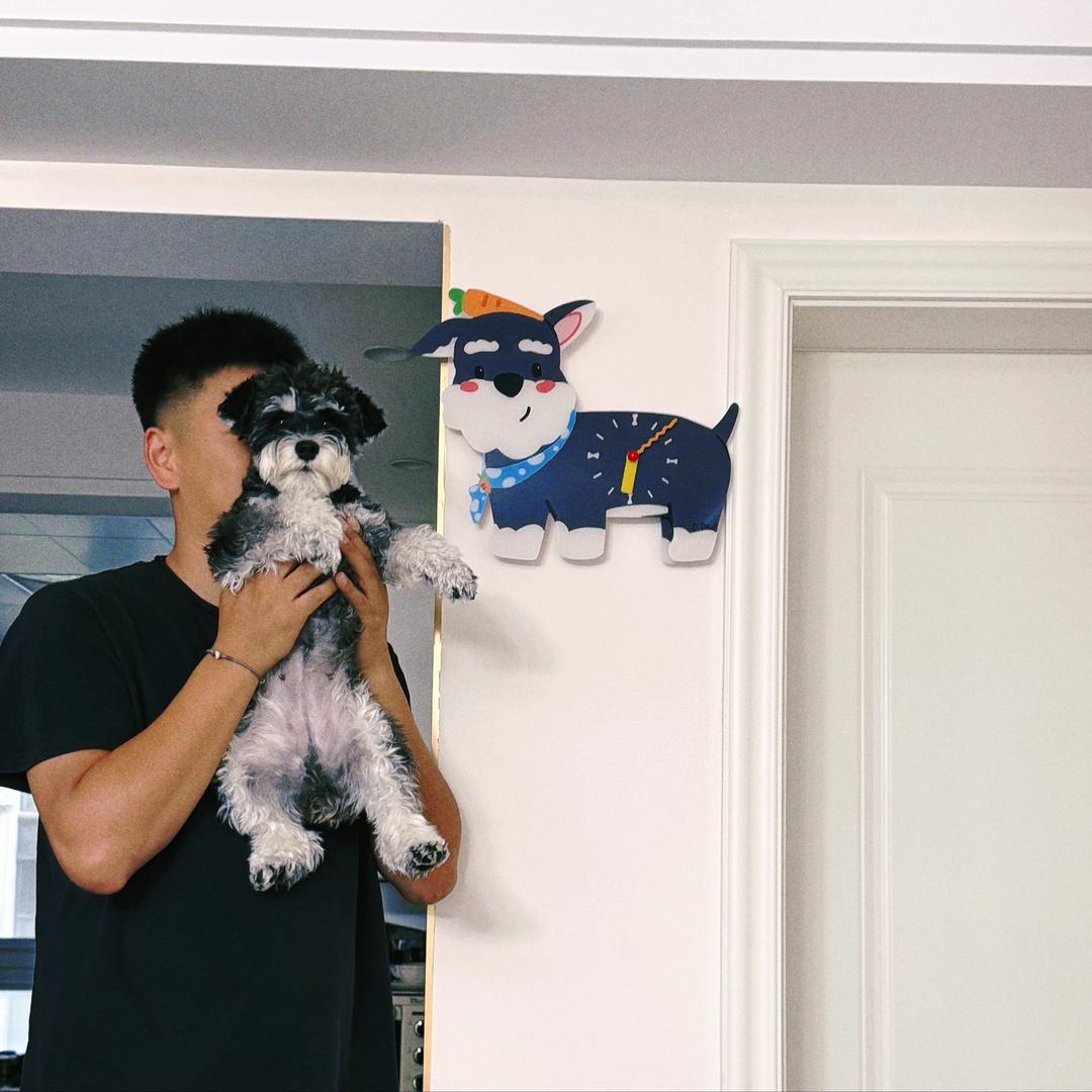 营口壹家气球美学派对