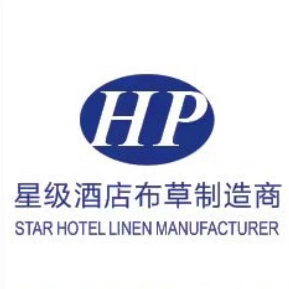 南通华朴信息科技有限公司