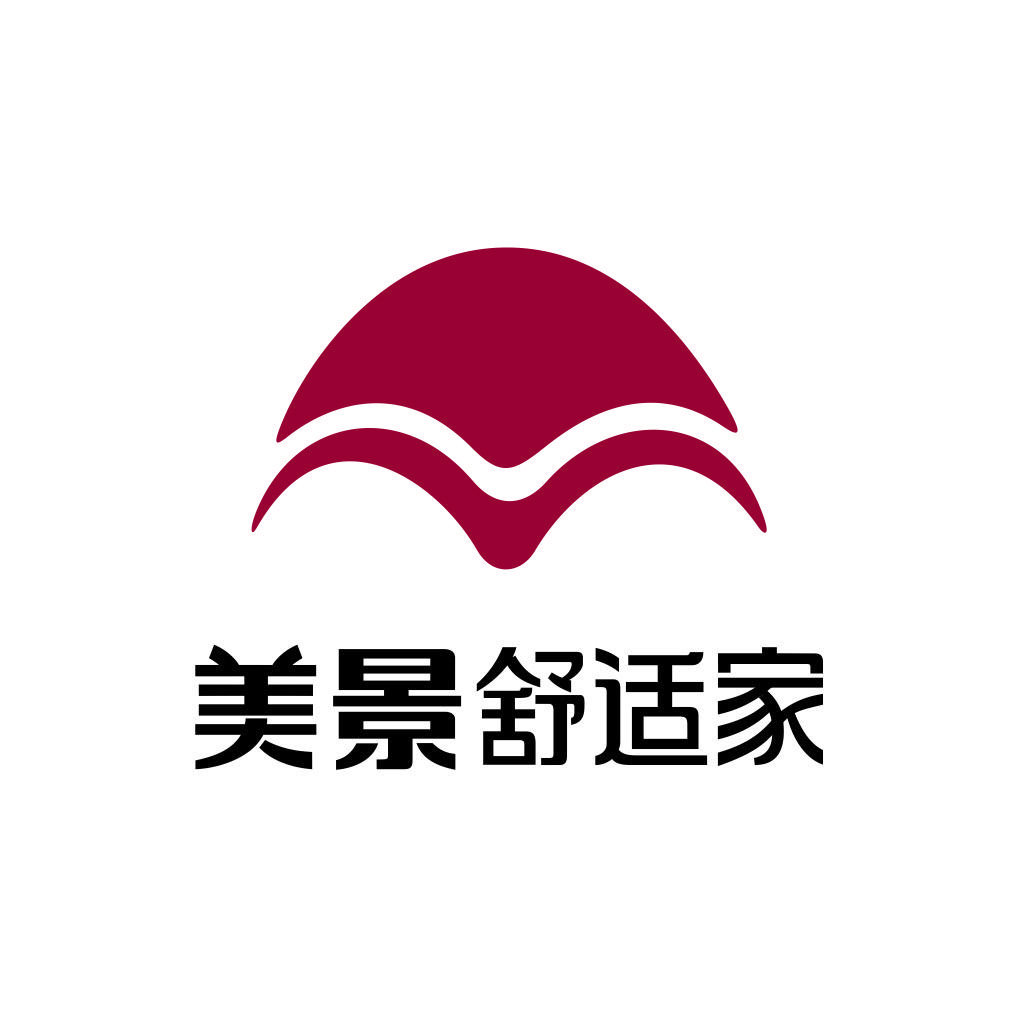美景舒适家