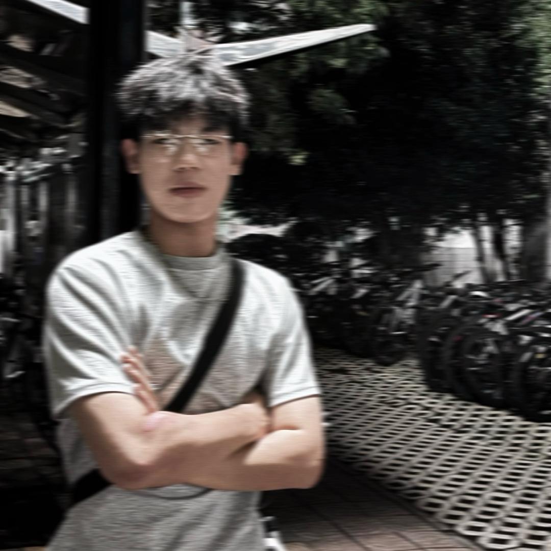 吴启强