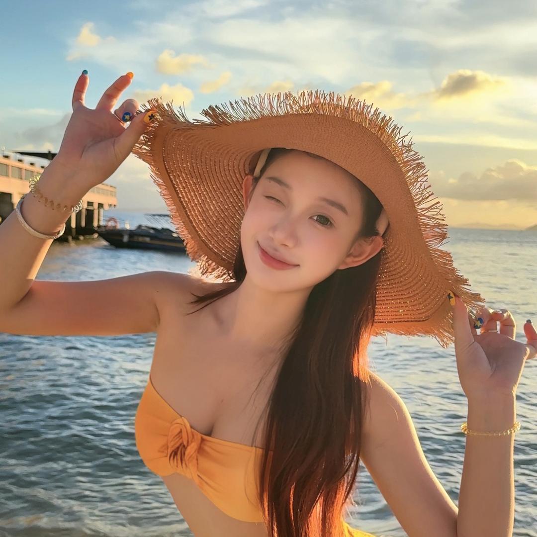 一个大饼吃不饱