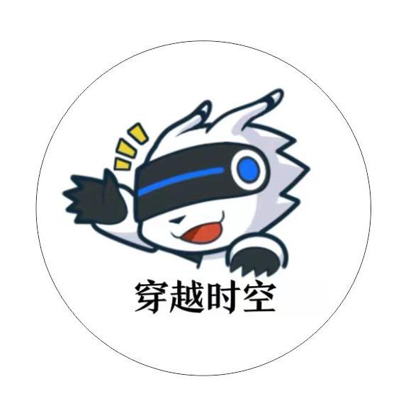 万达三楼穿越时空VR