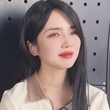 小高👉🏻58安选搬砖中