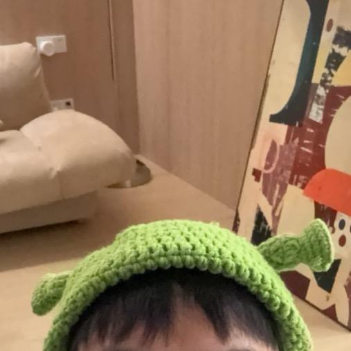 吴自然