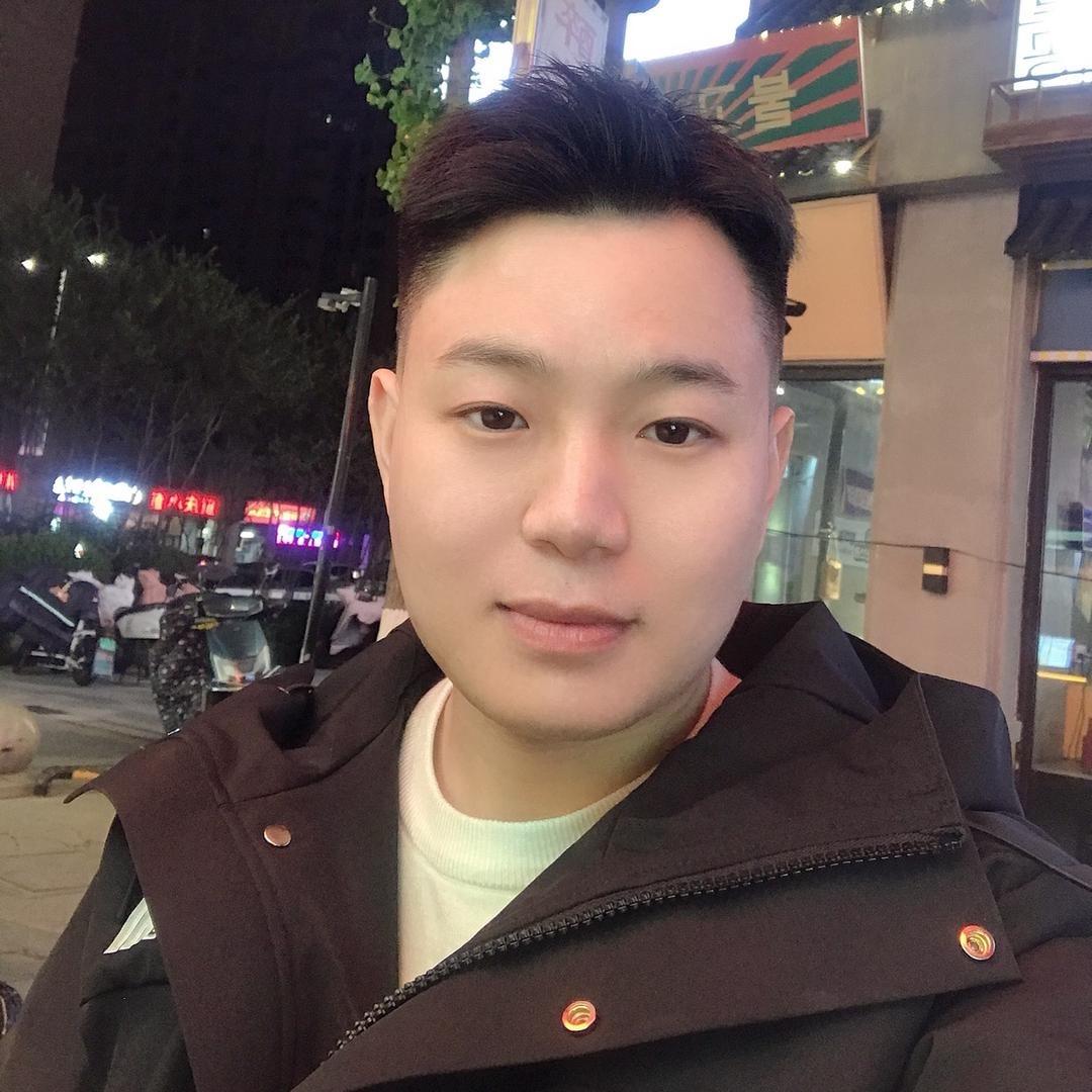 嗨啤吧·精酿啤酒馆
