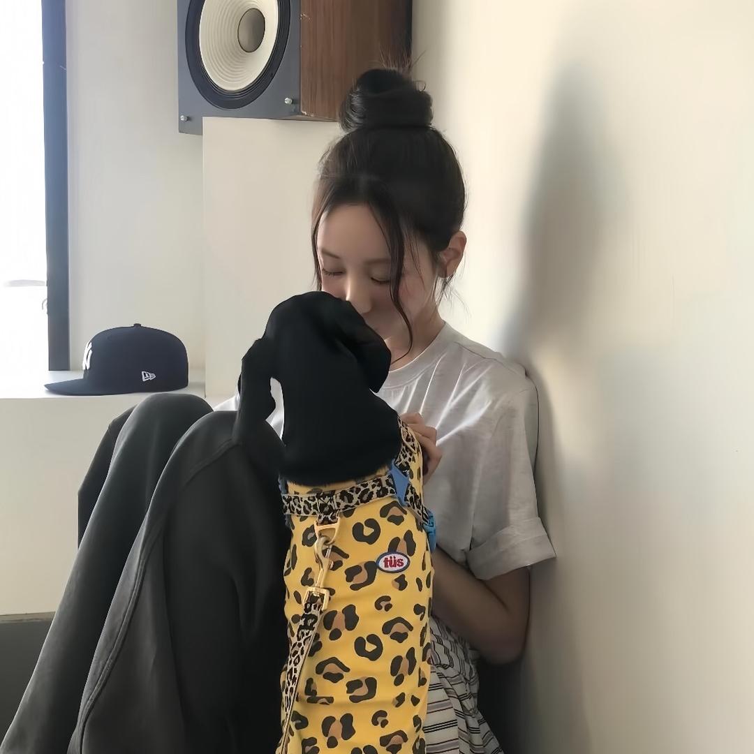 开心蛋挞大王