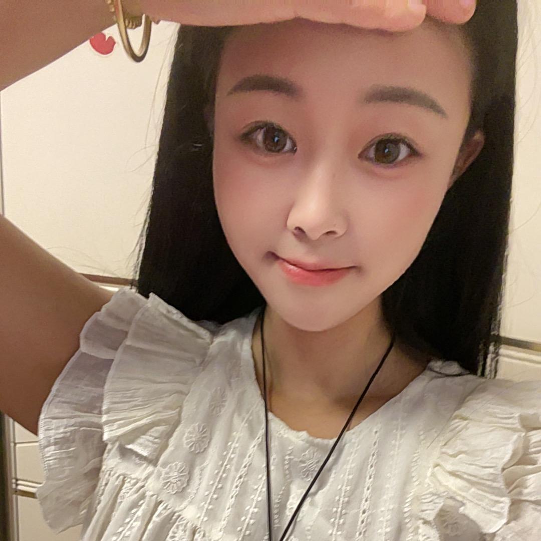 小小🙌陈