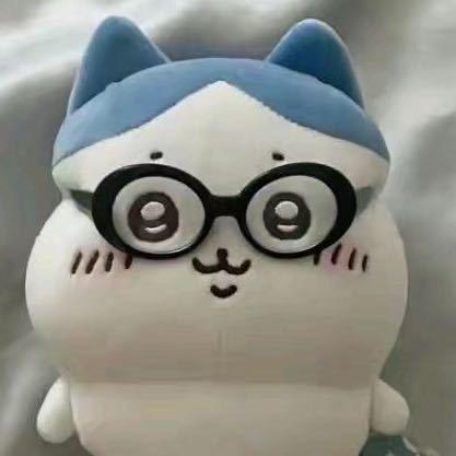 怒吃小八