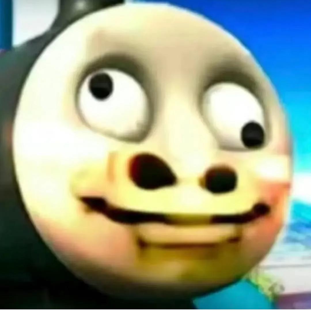 小蜜蜂beebeebee🤪