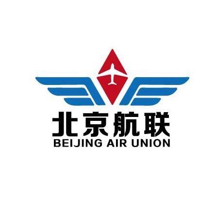 北京航联-团购甄选