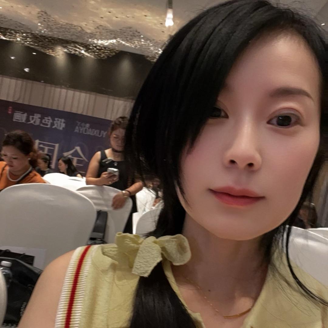 繁花·禧婚纱礼服馆