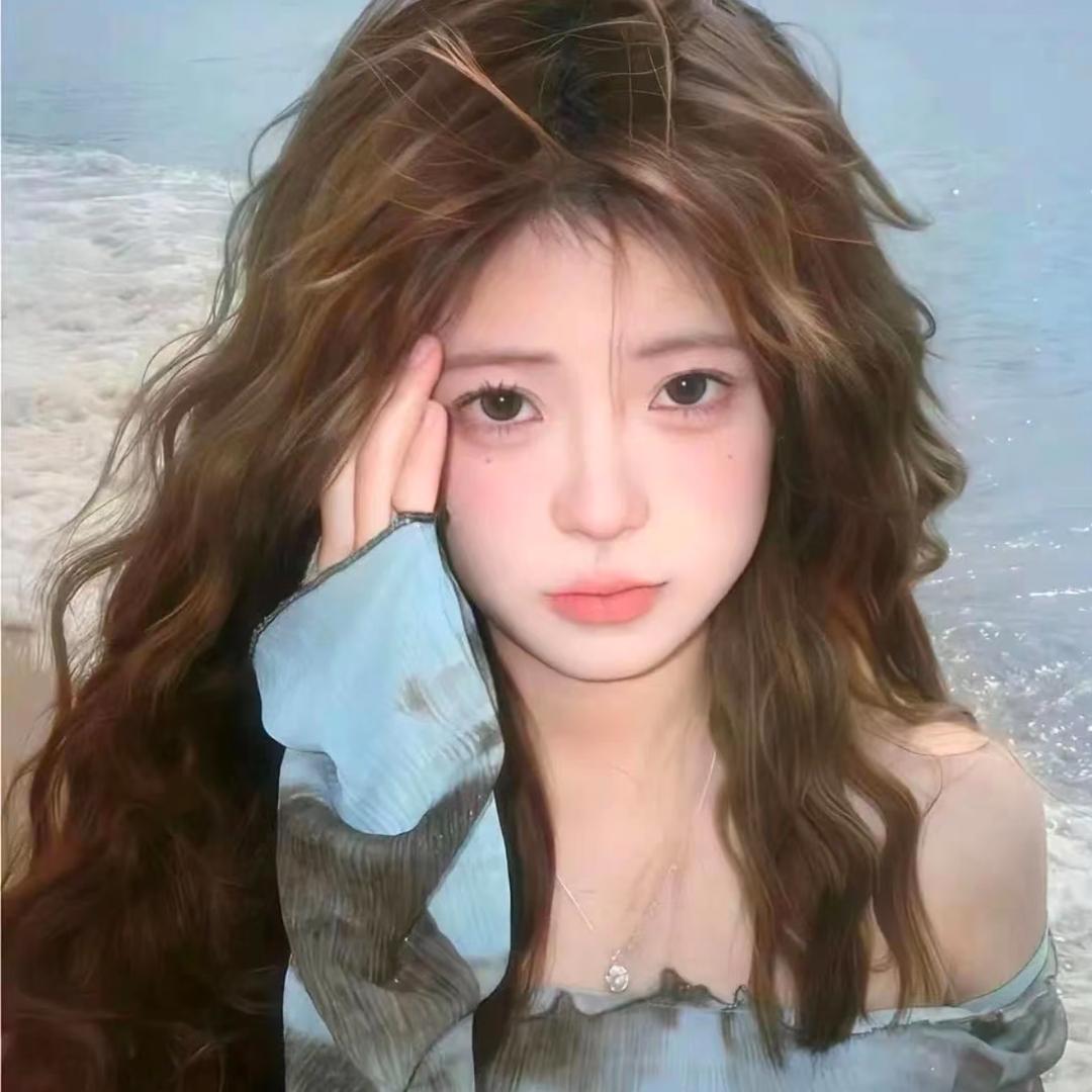 汪汪曲琪饼🍪