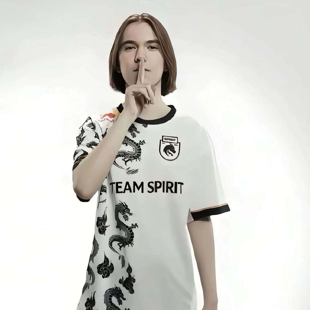 🕊️🇵🇸姜🇵🇸🕊(已红温)